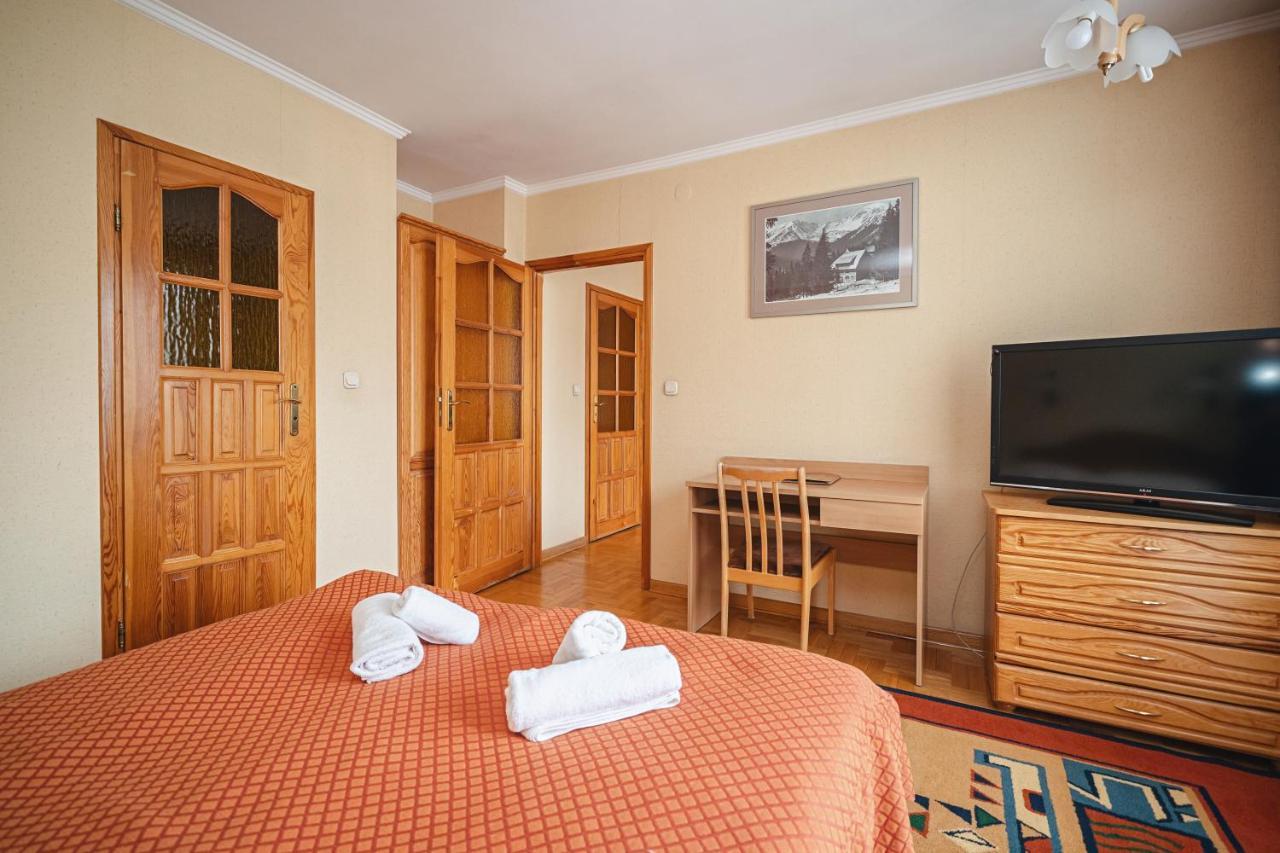 Bed & Breakfast Wanta *